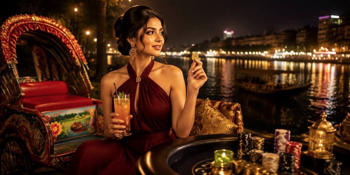4qqq আপনার গোপনীয়তা আমাদের কাছে গুরুত্বপূর্ণ