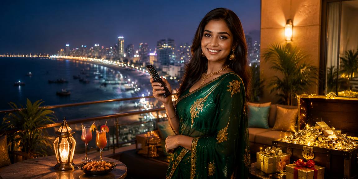 4qqq একটি বেটে দুটি ফলাফল কভার করুন
