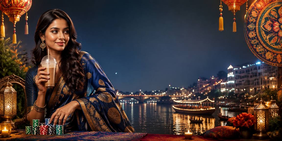 4qqq লা লিগা বেট