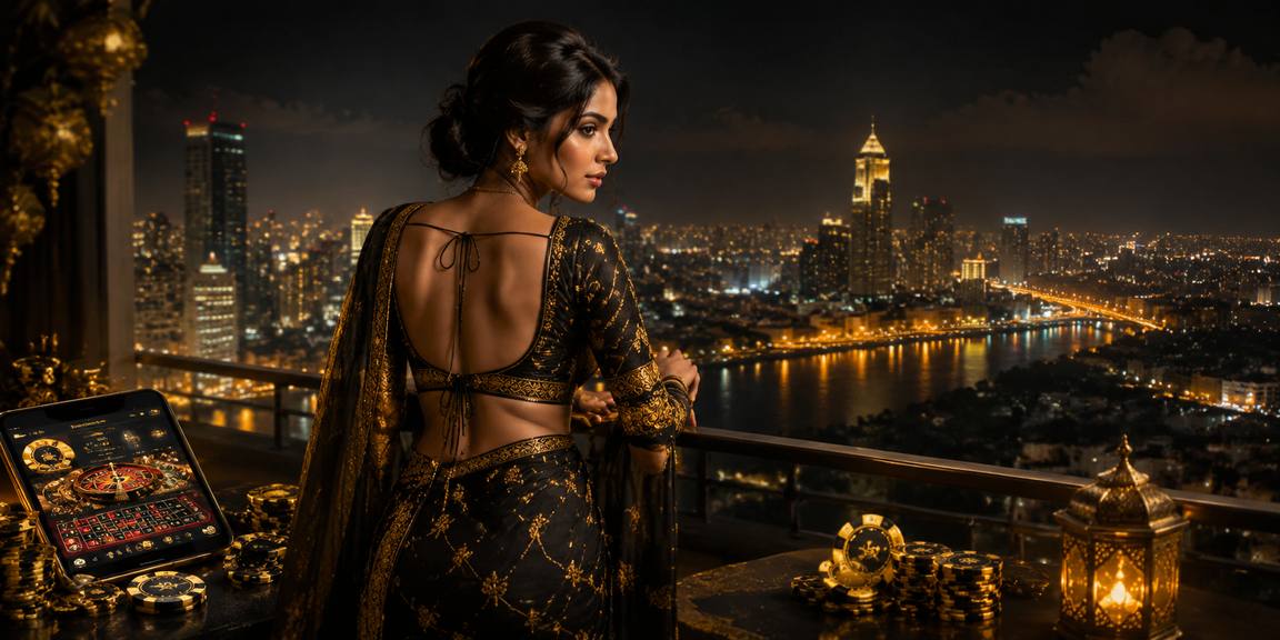 4qqq রিচ ওয়াইল্ড স্লট